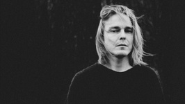 Maustetytöt + Mikko Joensuu