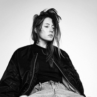 soirée Charlotte de Witte