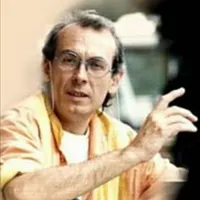 Michel Colombier