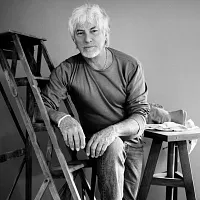 concert Hugues Aufray