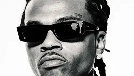 Gunna - Wun World Tour
