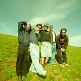 Meldrop