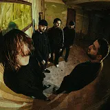 SPLEEN