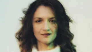 Carte Blanche à Natascha Rogers