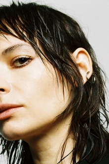 OSCAR MULERO, NASTIA REIGEL