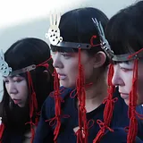 Kuunatic