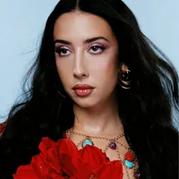 Naïka