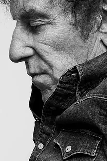 ALAIN SOUCHON