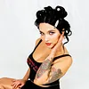 LINDA