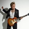 Brandi Carlile