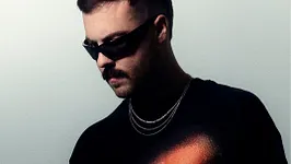 Fuse presents: Pawlowski & Caiva