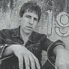 Dion Lunadon