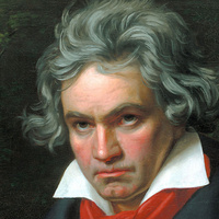 concert Ludwig van Beethoven