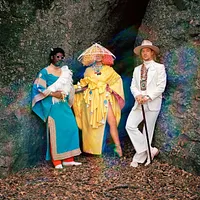LSD