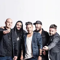 Prime Circle
