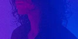 Dance Nights: Alex Kassian, Anna Kohlin