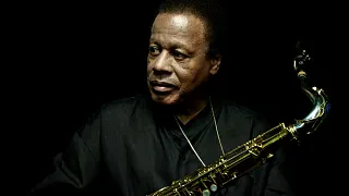 Wayne Shorter Legacy - Perez - Patitucci - Blade