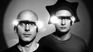 ORBITAL