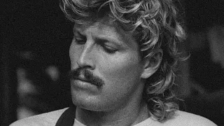 ZIGGY ALBERTS