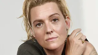 Brandi Carlile