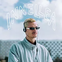 Innellea