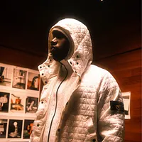 Blvck Svm