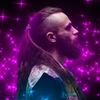 Ephy Pinkman