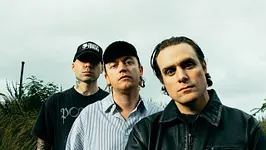 DMA's