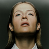Charlotte de Witte