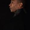 Jeff Mills