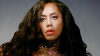 Concrete: Madlib, Jayda G, Yu Su & Special Guests