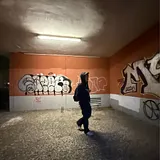 southstar