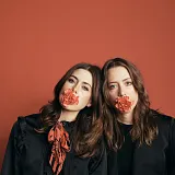 Larkin Poe