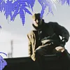 Danny Daze