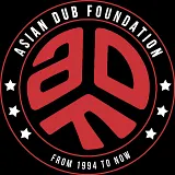 Asian Dub Foundation