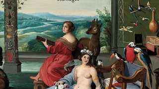 Carte blanche à marjolaine karlin