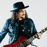 Alastair Greene