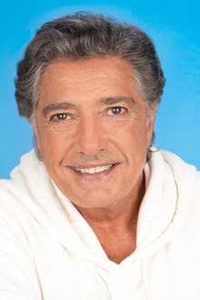 Frédéric François