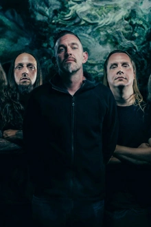 ARCHSPIRE