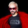 FUTURACHICAPOP