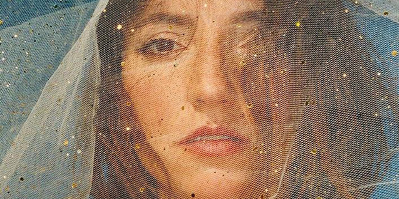 Irène Drésel