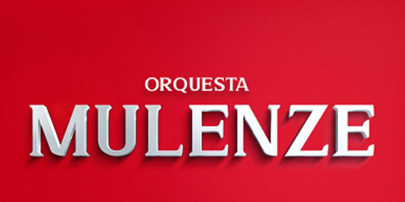 Orquesta Mulenze