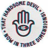 That Handsome Devil