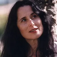 Montserrat Figueras