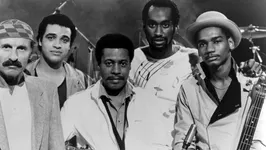 #jazzdedemain  equinox  - tribute to Weather Report