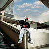 Airod