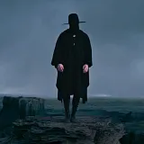 Witchz