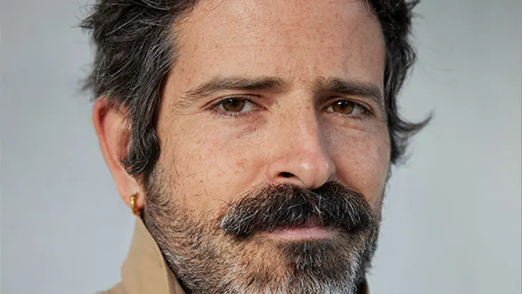 DEVENDRA BANHART SOLO