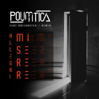 soirée Poumtica