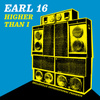 Earl 16